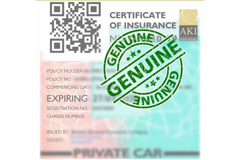 Digital-motor-insurance-in-kenya - Mildans Insurance Agency